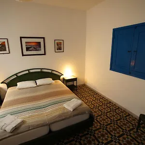 https://sol-y-mar-surf-camp.hotelsfuerteventura.org