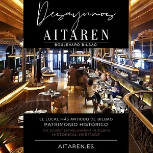 https://pension-plaza-nueva.bilbaohotelsspain.com