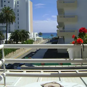 https://saturno.allmallorcahotels.com