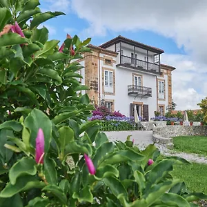https://la-tudanca.bilbaohotelsspain.com